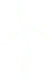 Windmill
