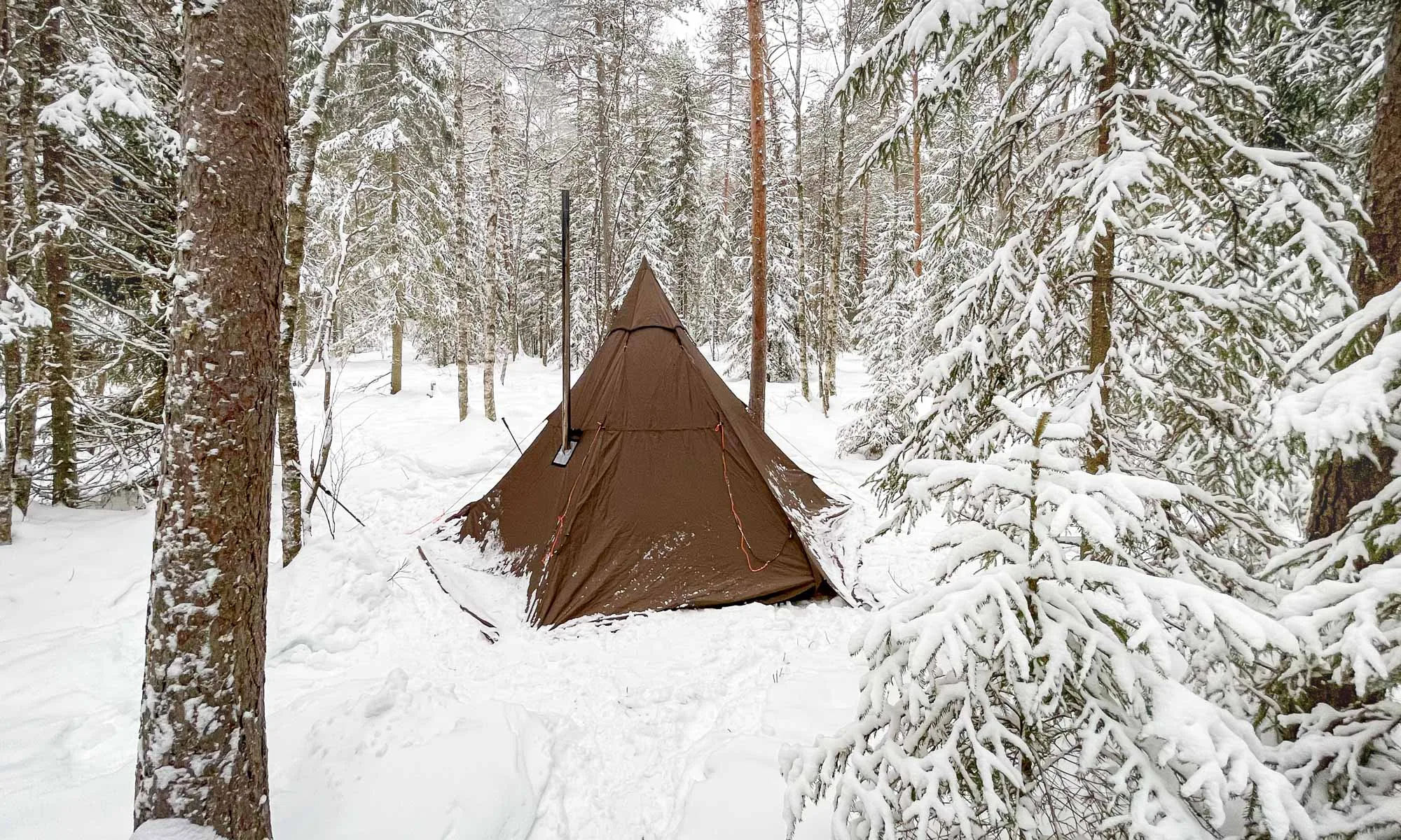 auflagen campingstuhl Auflage Kissen Klappstuhl niedrig