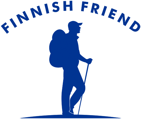 Finnish Friend