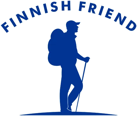 Finnish Friend