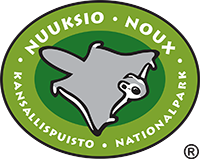 Nuuksio National Park Partner