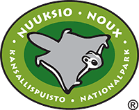 Nuuksio National Park Partner