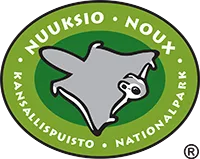 Nuuksio National Park Partner