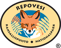 Repovesi National Park Partner